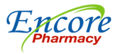 Encore Pharmacy
